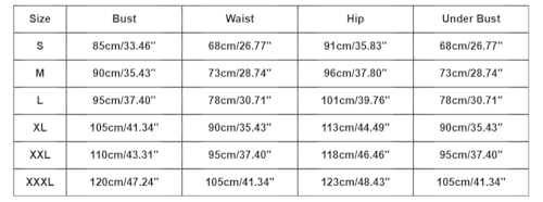 Tankini shorty swimwear été à la mode avec haut rembourré