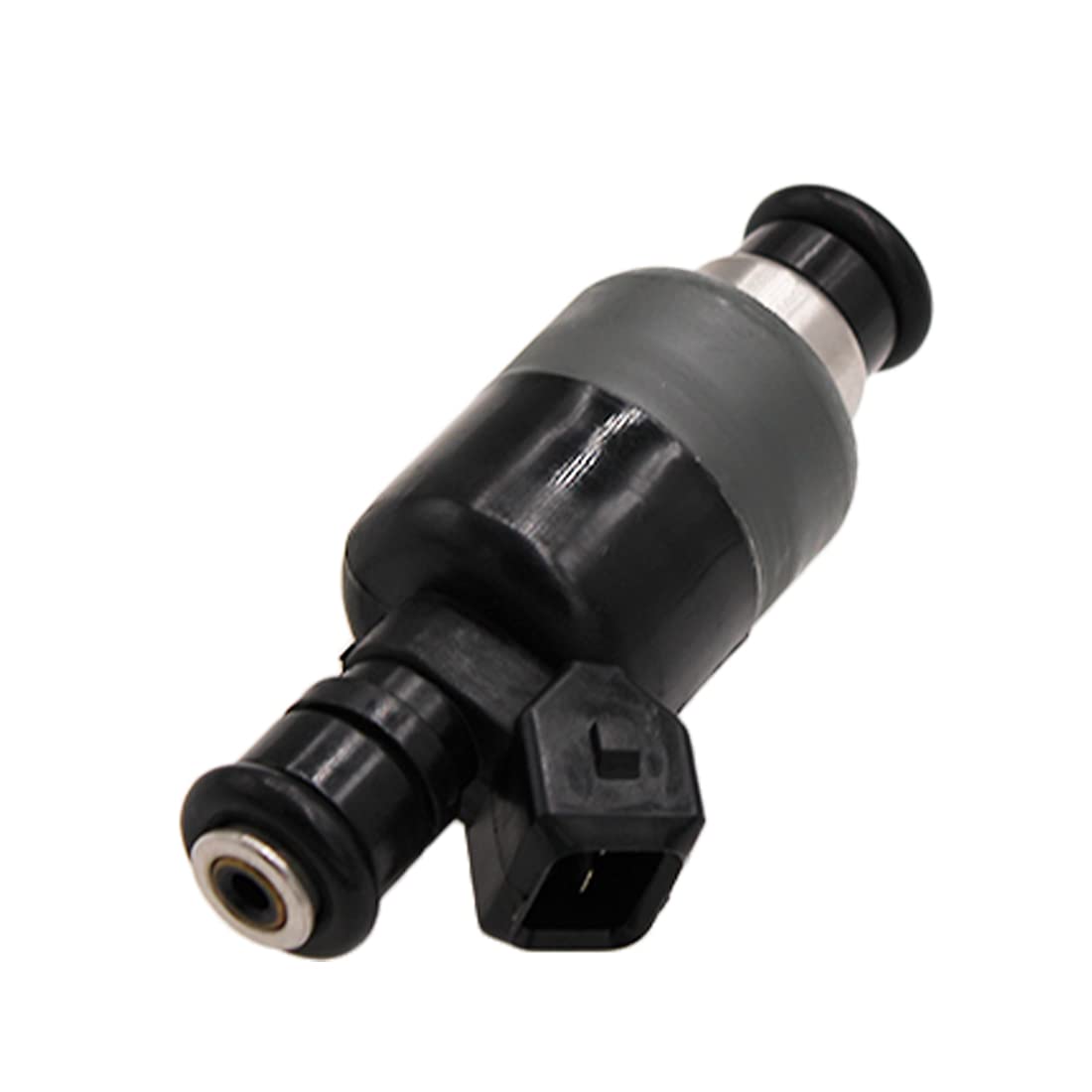 Toowgm Fuel Injector For Daewoo Lanos Cielo Corsa 1.5L 1.6L 1999-2002 17103677 Fj10582 25176913