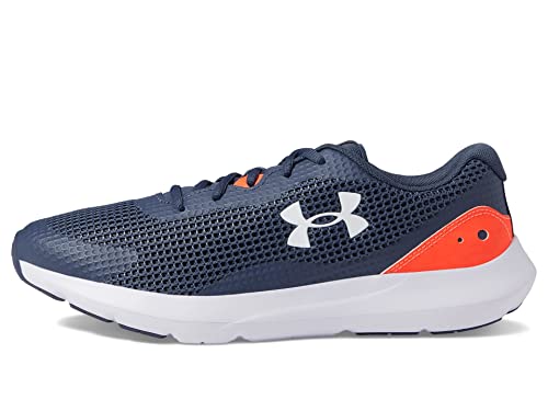 Image of Under Armour Men's Surge 3 Running Shoe