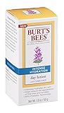 Burt's Bees Intense Hydration Day Lotion with Clary Sage 1.80 oz