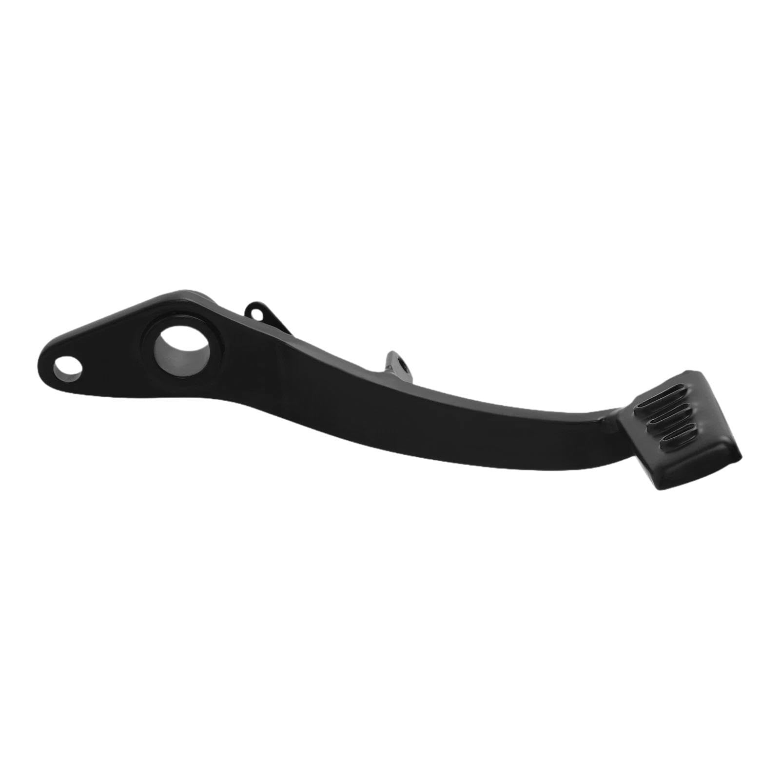 Repuesto Pedal Cambio Moto