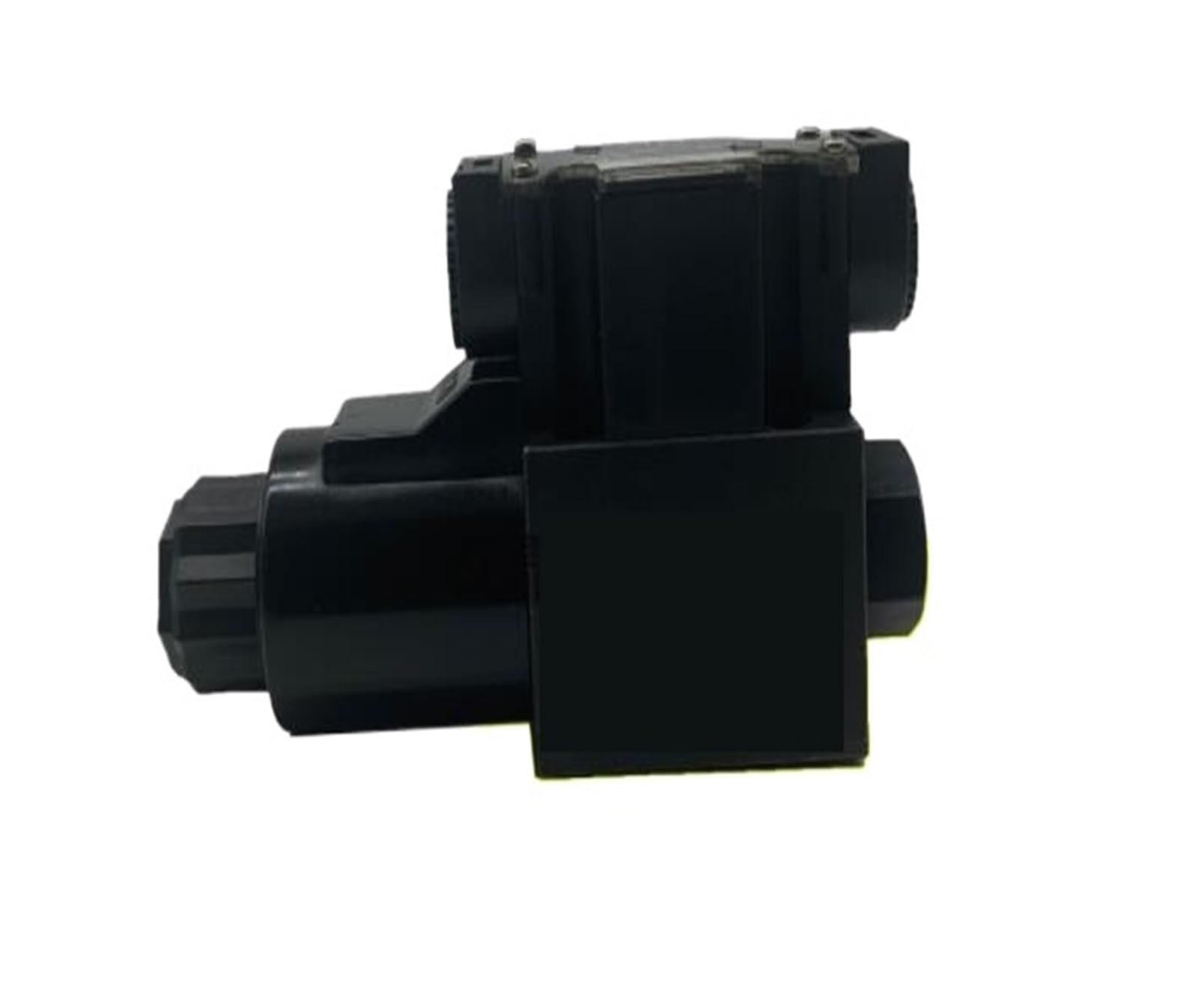 CXFCIHFT SOLENOID CONTROLLED VALVE KSO-G02-2AB-30 KSO-G02-2BA-30 KSO-G02-2BP-30 KSO-G02-2BB-30 KSO-G02-2BC-30 KSO-G02-2AP-30 KSO-G02-2AA(KSO-G02-2AB-30)