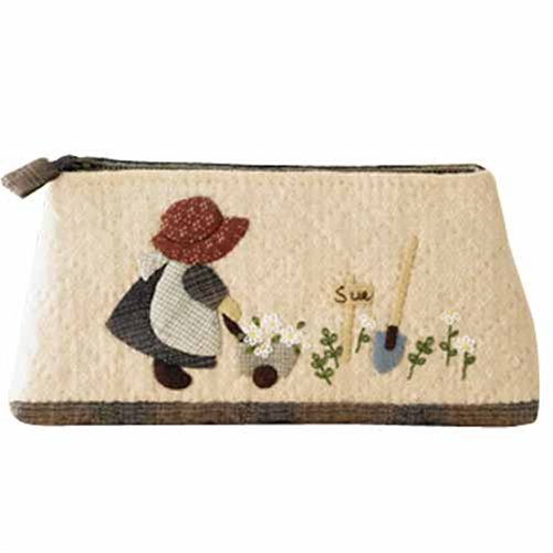 Orimupasu made concentrado Plata Thorn Coaster Kit de producción (té