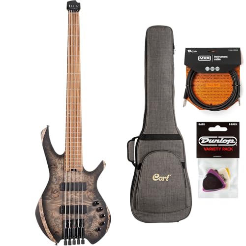 cort ベース」の人気商品一覧 | 安い商品を通販サイトから探す - 価格.com