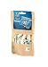 FC PORTO PP13 x 9 cm41P Kleines Puzzle, 41 Teile, Mehrfarbig, 13 x 9 cm