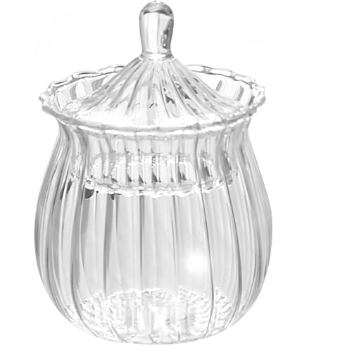 KQQK�K���X�p�����r�L�b�`���L���j�X�^�[�\���g�z���_�[�N�b�L�[�X�^���h�X�i�b�N�W���[�e�B�[�L���j�X�^�[ (S:200ML)