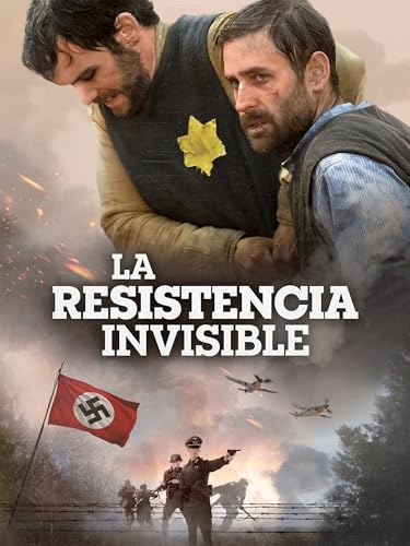 La resistencia invisible