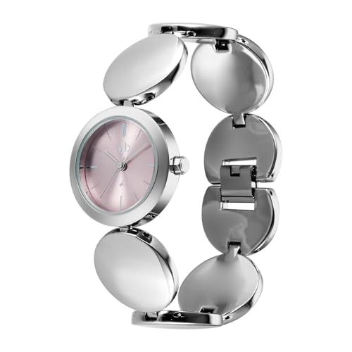 Image of Fastrack Vyb Showstopper with Quartz Analog Watch for Women