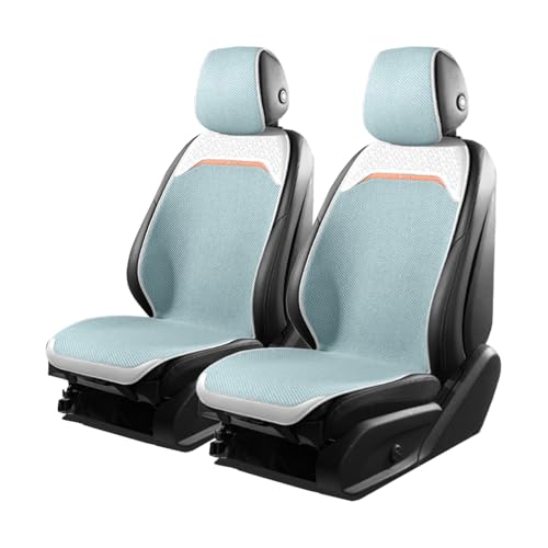 ueBGXIv y V[gJo[ N-BOX N-ONE N-WGN oX N-VAN V[gJo[ y 4l AEghA h~  ی}bg   V[g q 􂦂  JX^p[c 2ȃZbg u[ ZDA6-2L