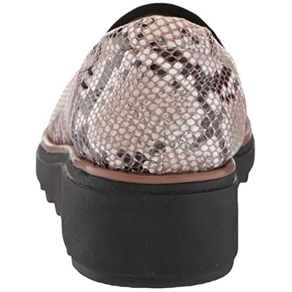 Clarks Sharon Dolly Loafer voor dames