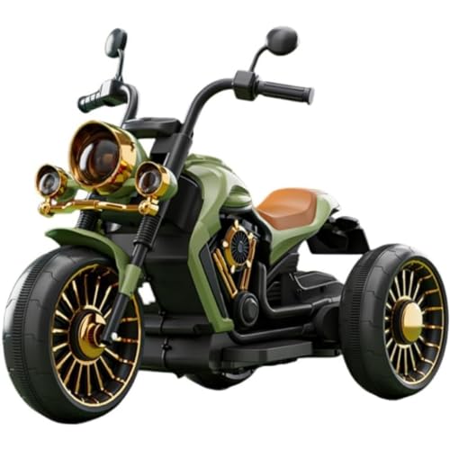 REENEW V^̎qpdԃgoCNj̎qƏ̎q̐Ԃ͎O֎Ԃɏ邱Ƃł܂q̃_uhCuƃR^obe[ypLEDCg {fBC~l[V[X^CRtfAhCu (B)