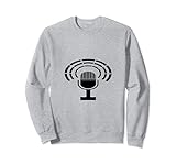 Moda Tees