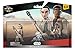 Disney Infinity 3.0 - Star Wars PlaySet, Episodio VII: Force Awakens