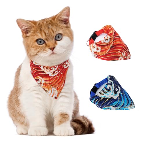 EpicCos ybg Opo_i Lp  킢 LfUC ybgpi Gv \obN a LANZT[ (Style C)