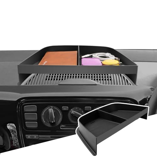 BIBIBO tHNX[Q up 120^ p tHNX[Q up [^[ݒu[{bNX vw up R\[{bNX  tHNX[Q up ANZT[ [ o[}bgt gC ObY  ~ p[