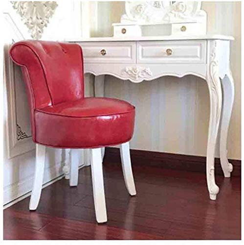 QQXX Nordic Modern Marble Sofa Side Table Living Room Small Round Tabl