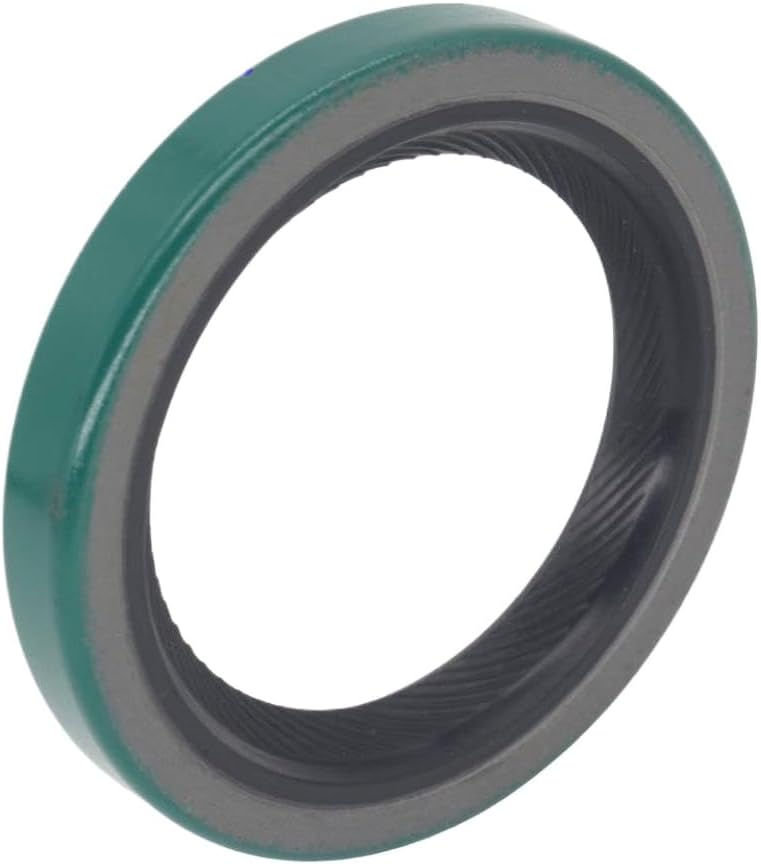 U Joint Yoke Oil Seal Replacement for 26-807006 26-18816 86730 Compatible with Mercruiser Bravo I II III Stern Drive Motors