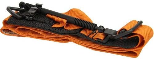 SOFTT-W Generation 4 Tourniquet - Rescue Orange