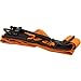 SOFTT-W Generation 5 Tourniquet - Rescue Orange