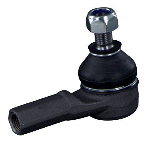 Febi bilstein 42318 testina sterzo con dado