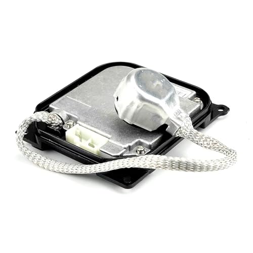 Rectificador automotriz balasto xenón compatible con coche Lexus ES350 4