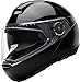 Produktbild SCHUBERTH C4 Pro Motorradhelm, Schwarz (Glossy Black), 59 (L)