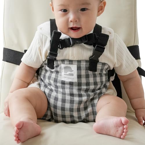 tecopeco [eRyR] H֎qxg xr[`FA xg Ԃ ֎qxg オh~ Rt ]h~ ^ o (O[)