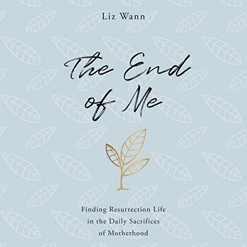 Escape To Into A Uplifting Full Audiobook On Your Commute.