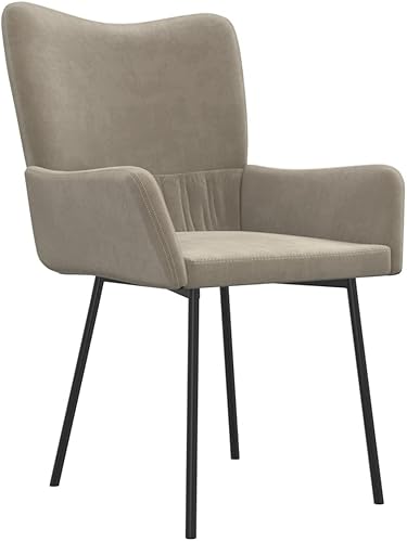 Miniatura 4 de BUKSCYJS Dining Chairs,Modern Chairs, Stylish Dining Chairs Suitable for Daily Dining Or Special Events, Such As Meetings, Weddings and Celebrations