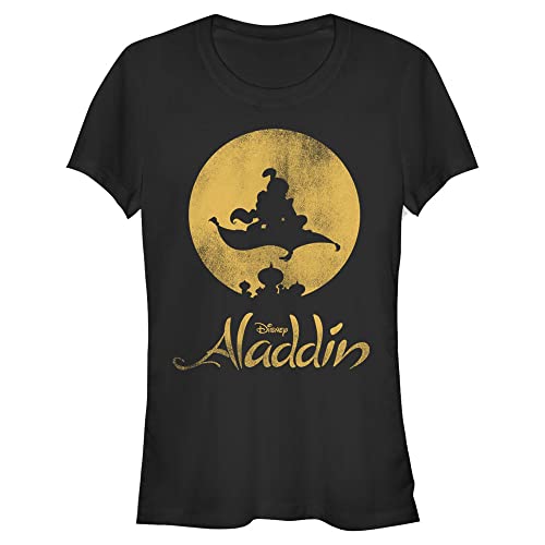T-shirt Disney manches courtes coupe ample pour homme grand taille Large