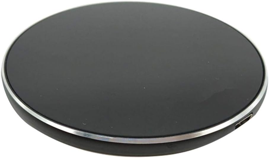 scaldatazze per tazza di caffè di qualsiasi dimensione