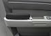 Elbow Friend Automotive Midnight Black
