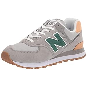 New Balance 574 dames Sneaker