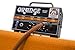 Orange Micro Dark Terror 20W Mini Guitar Head