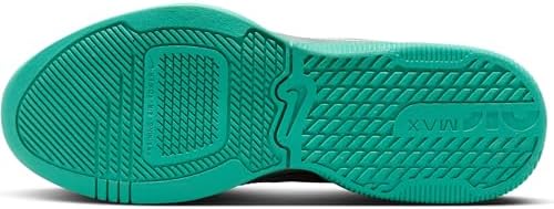 Nike Mężczyźni Air Max Alpha 5Obuwie turystyczne