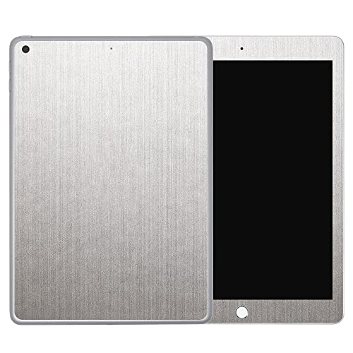wraplus XLV[ iPad 7 8 Ή [Vo[ubV^] O w tB P[X 2020 2019