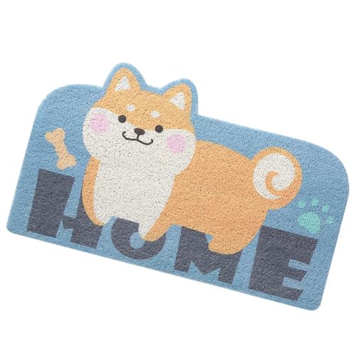 փ}bg O hA} oX 킢 Č  􂦂 唻 nKpΏېʏ ӂ Lb`  炩 (60*90cm,Č)