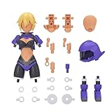 アズールレーン トリエステ 1/7 フィギュア　ユニオンクリエイティブ 美少女フィギュア】ユニオンクリエイティブ「アズールレーン