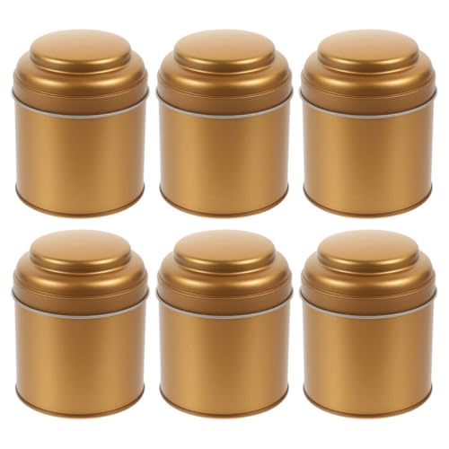 Ipetboom 6 \Ȓtp^LjX^[ uL[W[ R[q[ibc̕ۑɂΉ h݌vŒt̑Nێ