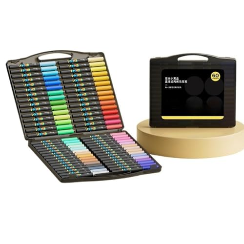 OGXNANyCg}[J[ AN}[J[y }[J[ Ő h  ό t̃^Cv fޑΉ KX   z v   LoX bN eLX^Cɏ DIY nhCh G qp wZ G拳 v