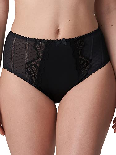 Preisvergleich Produktbild Prima Donna - Couture Taillenslip 42 schwarz (0562581)