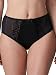 Produktbild Prima Donna - Couture Taillenslip 42 schwarz (0562581)