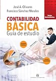 Contabilidad básica