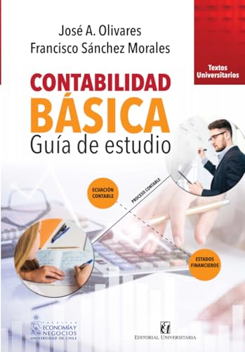 Contabilidad básica