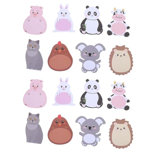 ROMISBABA 16JCC^t S 킢Xe[Vi[pbh wZ  ItBXp ȔSm[g  RpNggїp