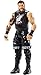 Produktbild WWE GLB07 - Action Figur (15 cm) Kevin Owens, Spielzeug Actionfigur ab 6 Jahren