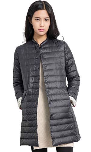 レディース ライトダウンジャケットの通販 価格比較 価格 Com