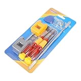 Kits électroniques - adaptés à une utilisation à domicile et en magasin de réparation.
