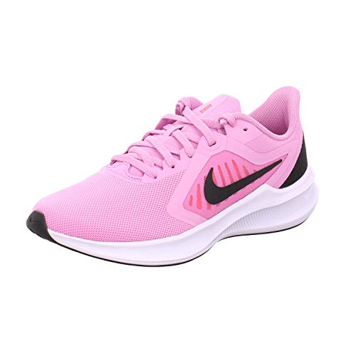 Image of Nike Women's Air Max Excee Shoes