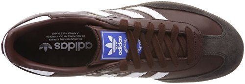 Image of adidas Men's Edge Gameday Sneakers